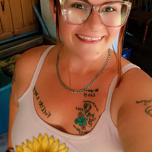 Team Page: Team OG's